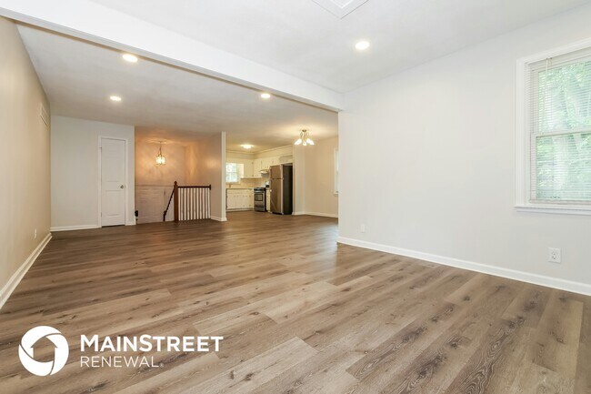 Foto del edificio - 506 NW Roanoke Dr