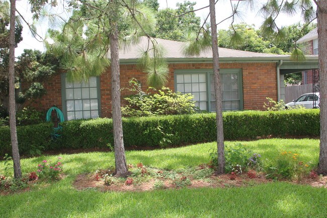 Foto del edificio - 5101 Beech St