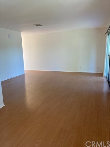 Building Photo - 24311 Canyon Lake Dr N