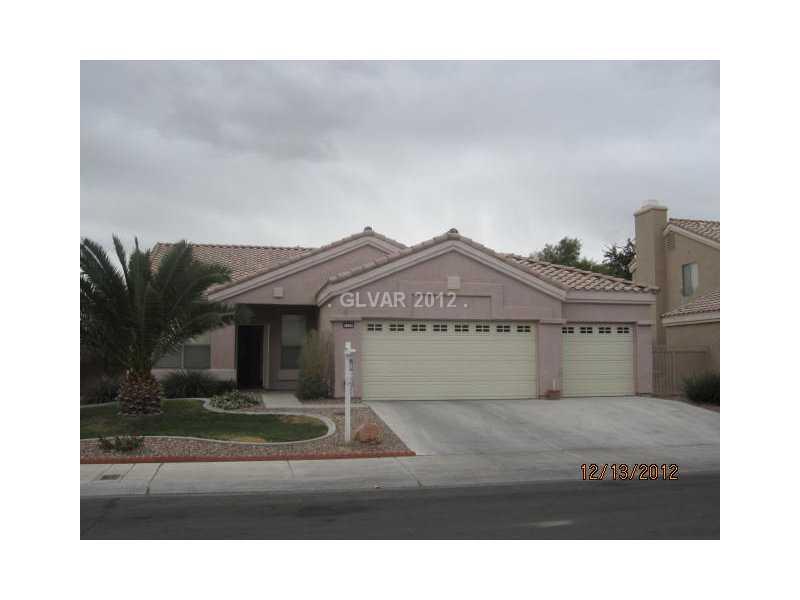 Primary Photo - 6309 W Citrine Ave