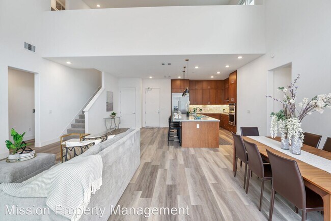 Foto del edificio - 3 br, 3.5 bath House - 2358 Velocity Cmn U...