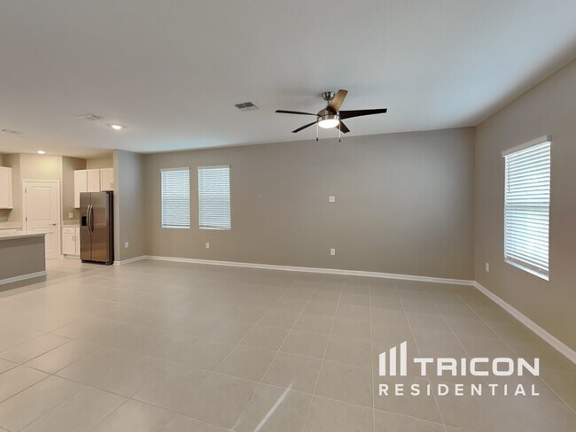 Foto del edificio - 722 Abita Aly