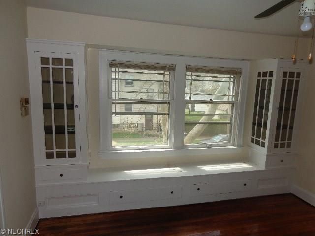 Building Photo - 1290 Granger Ave