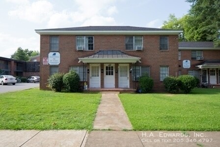 Foto del edificio - 614 12th Street