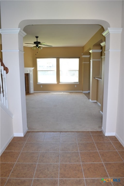 Building Photo - 200 Crowfoot Dr