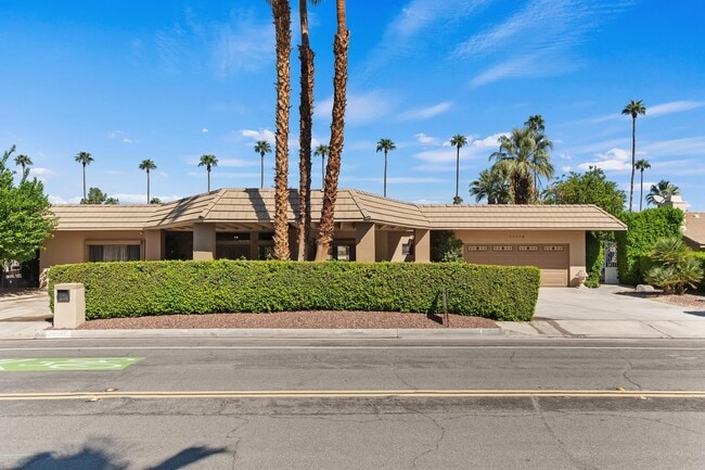 Foto del edificio - 73880 Grapevine St