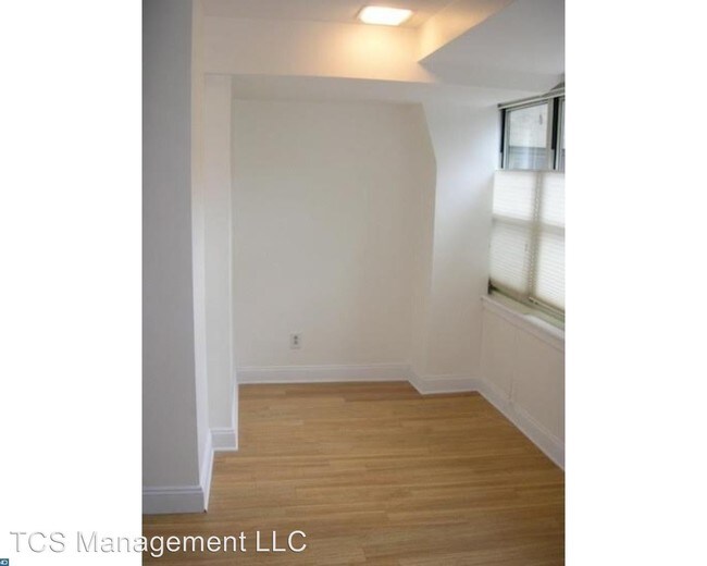 Building Photo - 1806-1818 Rittenhouse Square