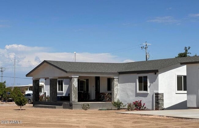Building Photo - 4511 S 336th Ave