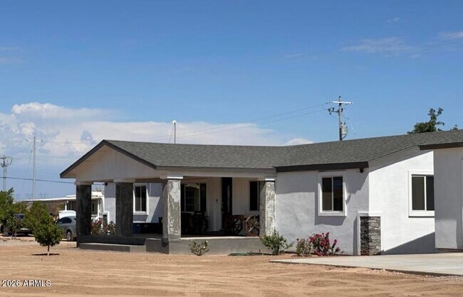 Foto del edificio - 4511 S 336th Ave