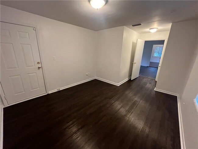 Foto del edificio - 3 Southern St