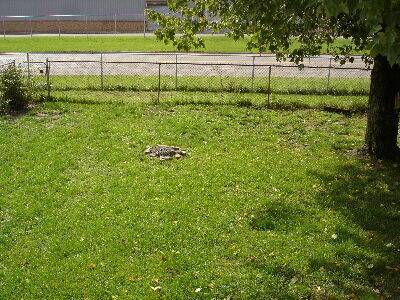 Foto del edificio - 541 Griffith Ave SW