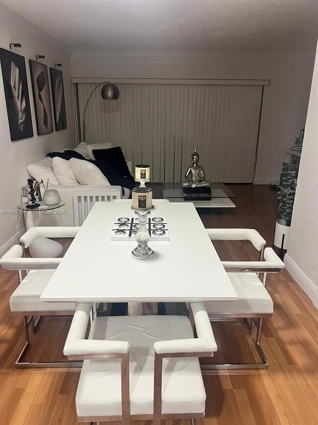 Building Photo - 230 NW 87th Ave