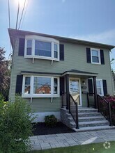 Building Photo - 500 Farmington Ave