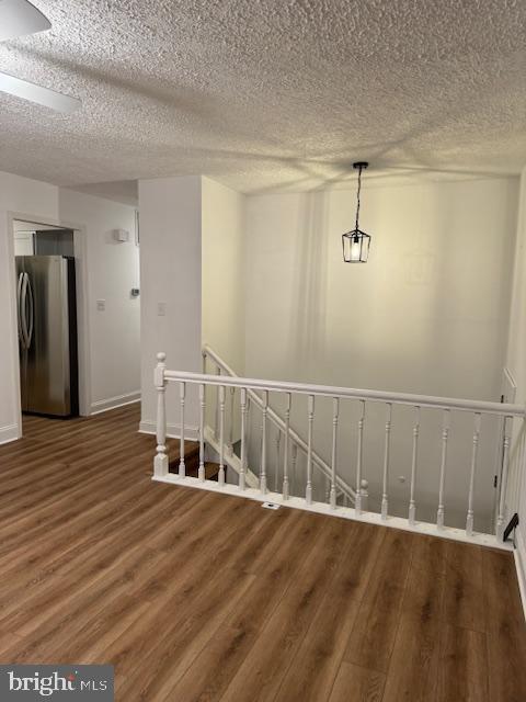 Foto del edificio - 1085 Woodlawn Ave