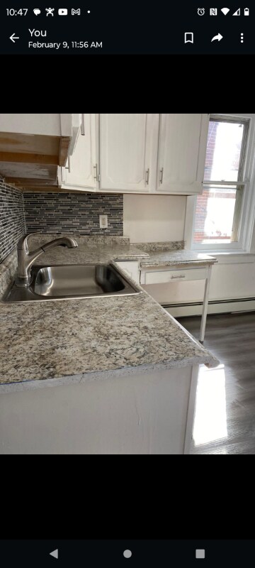 Foto principal - 634 Edgewood Ave