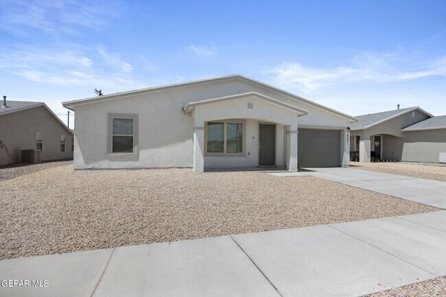 Building Photo - 14601 Mescal Bean Ave