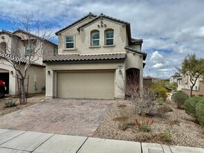 Building Photo - 353 Ambitious St
