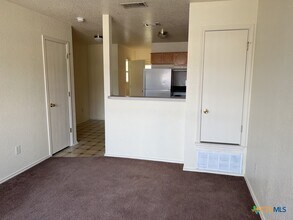 Building Photo - 4506 Mattie Dr