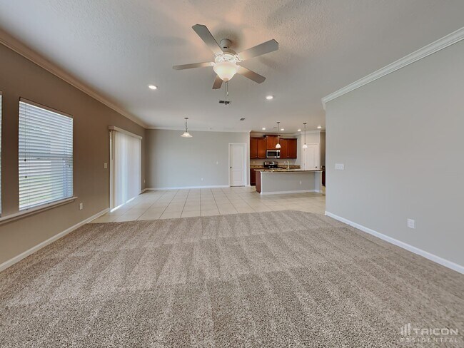 Foto del edificio - 10149 Dogwood Creek Dr