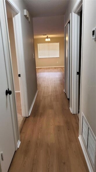 Building Photo - 1311 Alfonso Cir