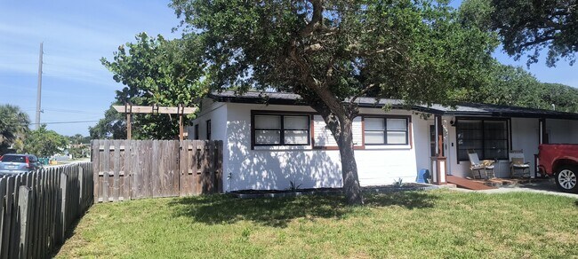 Foto del edificio - 286 S Orlando Ave