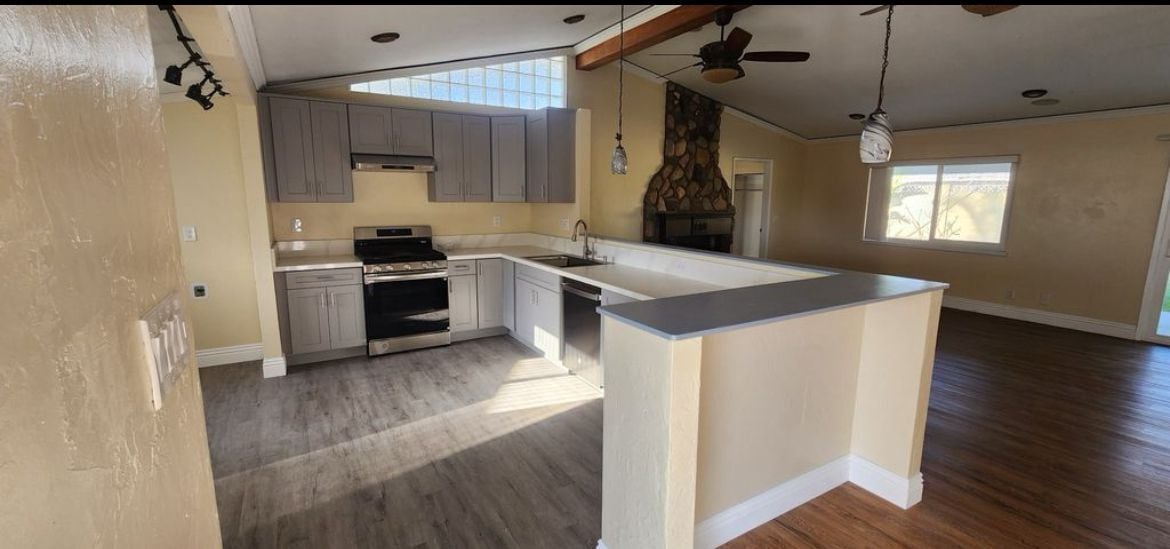Foto del edificio - 1430 Brookside Ave
