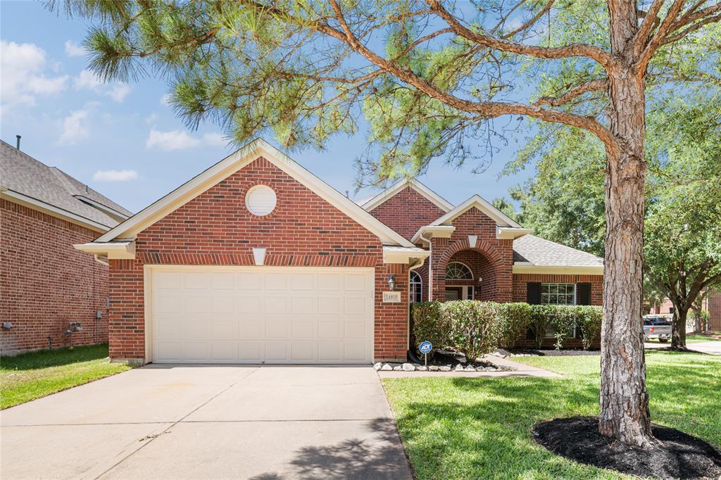 Foto principal - 24910 Crystal Stone Ln