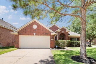 Building Photo - 24910 Crystal Stone Ln
