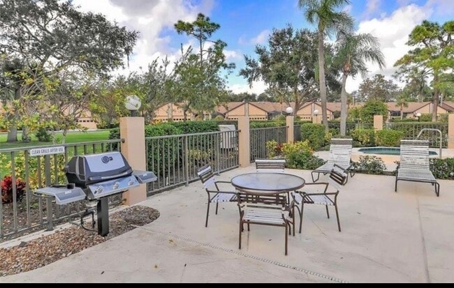 Building Photo - 5779 Avista Dr