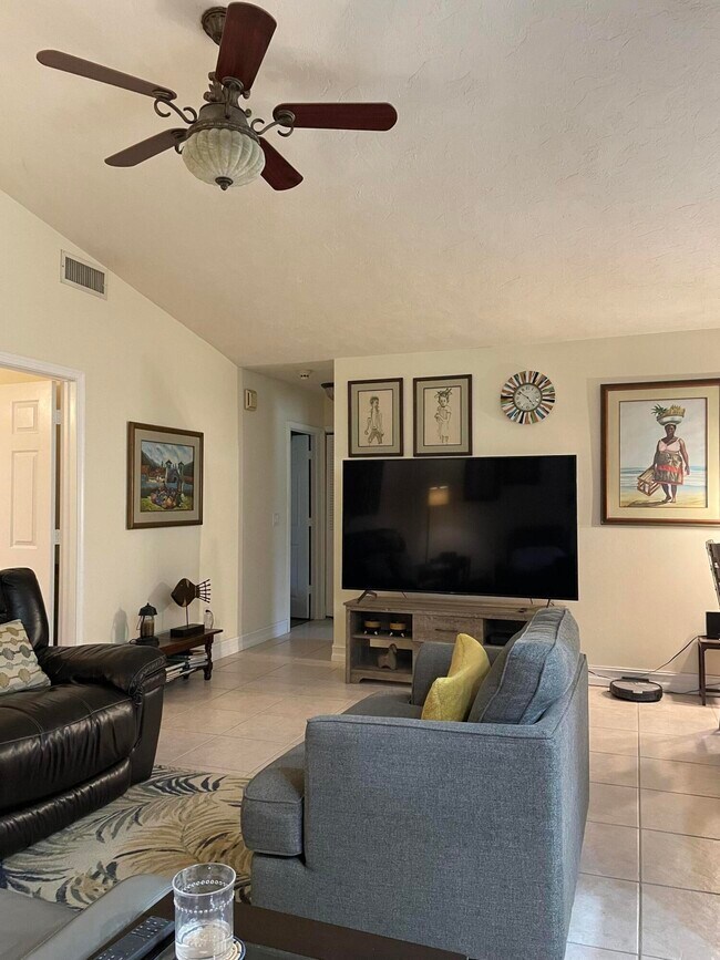 14447 Stirrup Ln, Wellington, FL 33414 House for Rent in Wellington