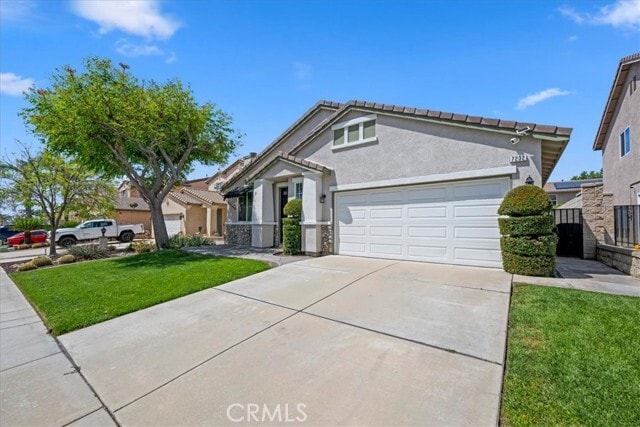 Foto del edificio - 7232 Riley Dr