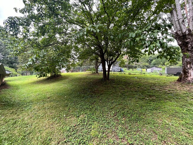Building Photo - Beautiful Three Bedroom Home close to Grov...