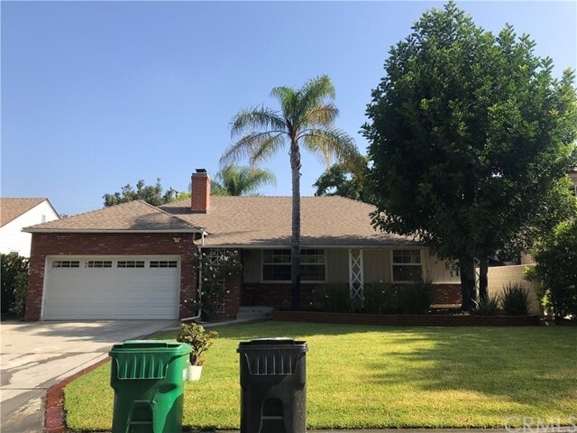 Foto del edificio - 43 W Pamela Rd