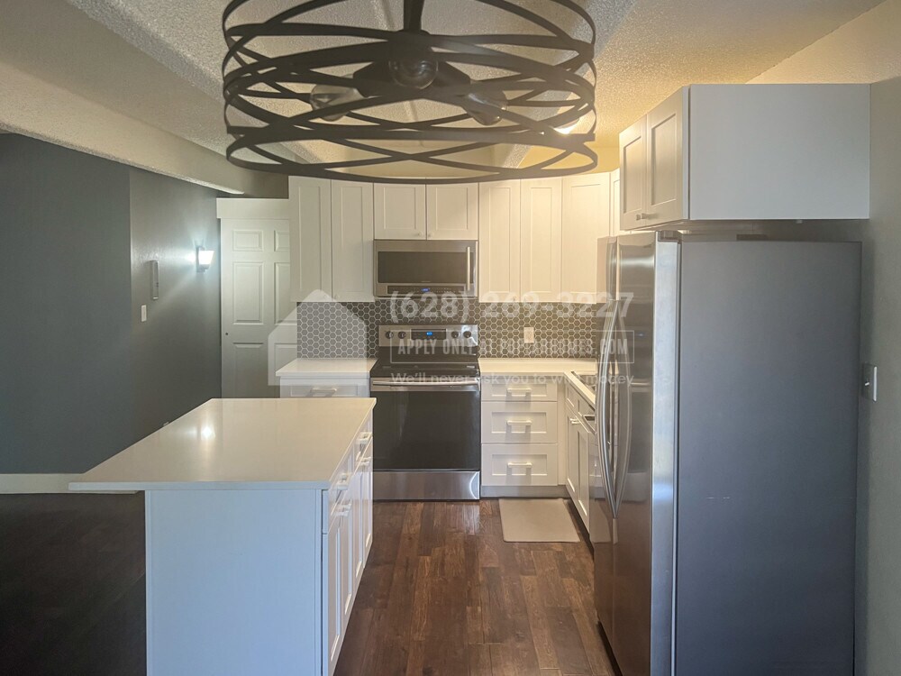 1365 Columbine St Unit 402, Denver, CO 80206 Condo for Rent in Denver