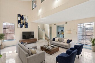 Building Photo - 8583 Wilcrest Dr