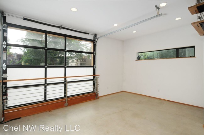 Foto del edificio - 217 21st Ave