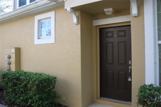 Foto del edificio - 14284 Desert Haven St