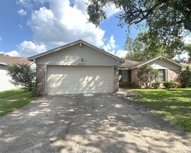 Building Photo - 14874 Easingwold Dr