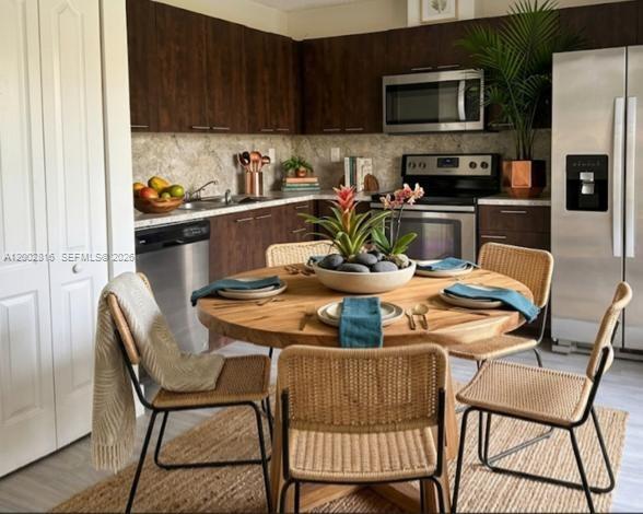 Foto del edificio - 13861 SW 160th Terrace