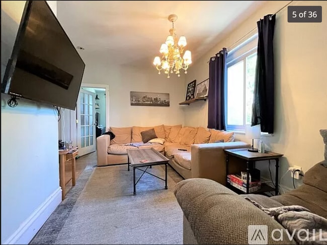 Building Photo - BOSTON COLLEGE BROOKLINE OFF CAMPUS 5BED /...