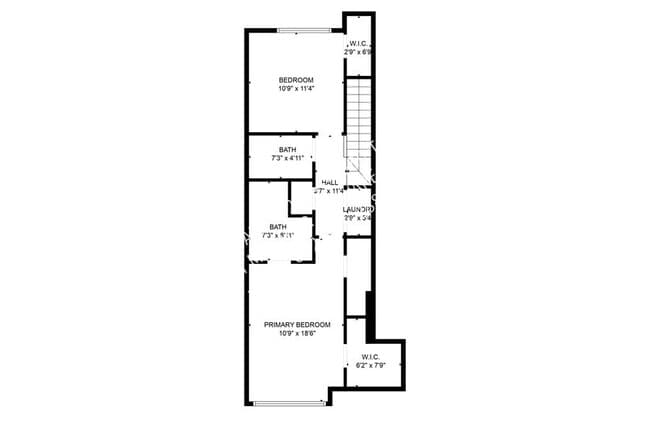Building Photo - 12921 Abrams Rd