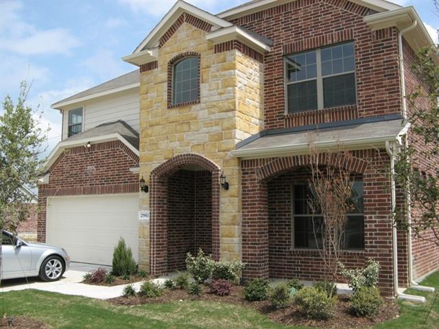 Building Photo - 2961 Cattle Baron Dr
