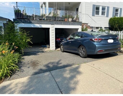 Foto del edificio - 23-25 Moulton Rd