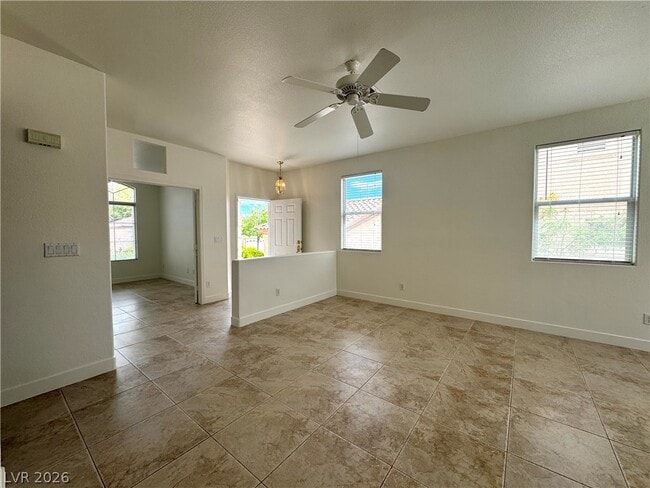 Building Photo - 10677 Windrose Point Ave