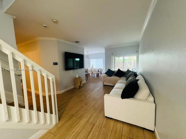 Foto del edificio - 10919 NW 67th Terrace