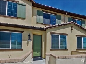 Building Photo - 24947 Vermijo Ct
