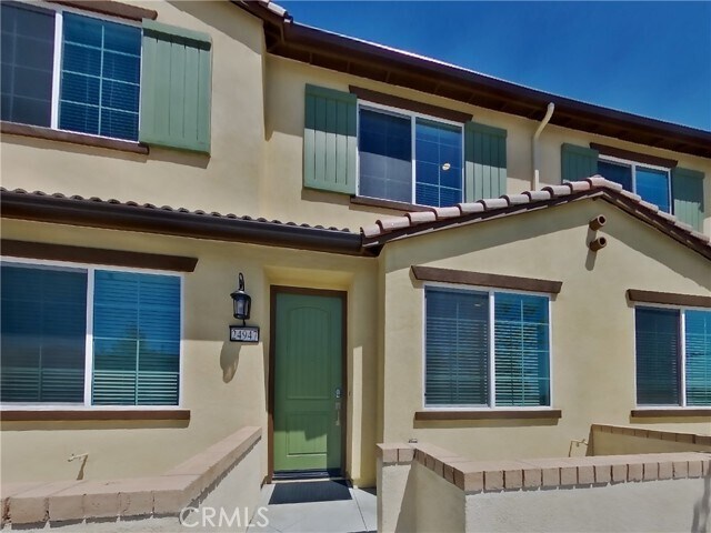 Foto principal - 24947 Vermijo Ct