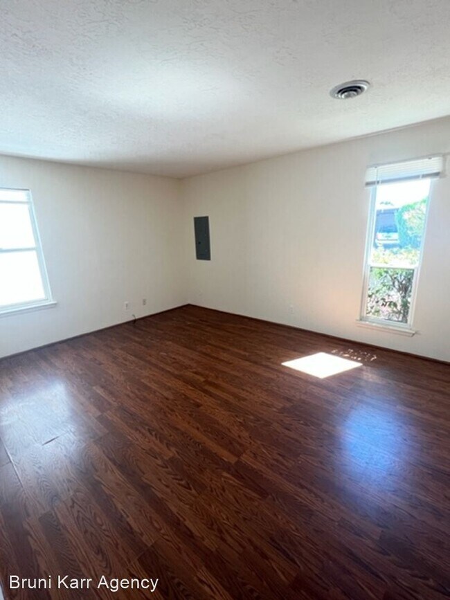 Building Photo - 3 br, 2 bath House - 137 Calle Pueblo Pina...