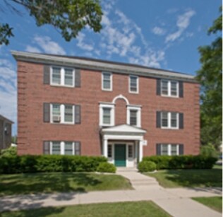 Primary Photo - 4272 N Wilson