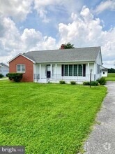 Building Photo - 2722 Milford Harrington Hwy